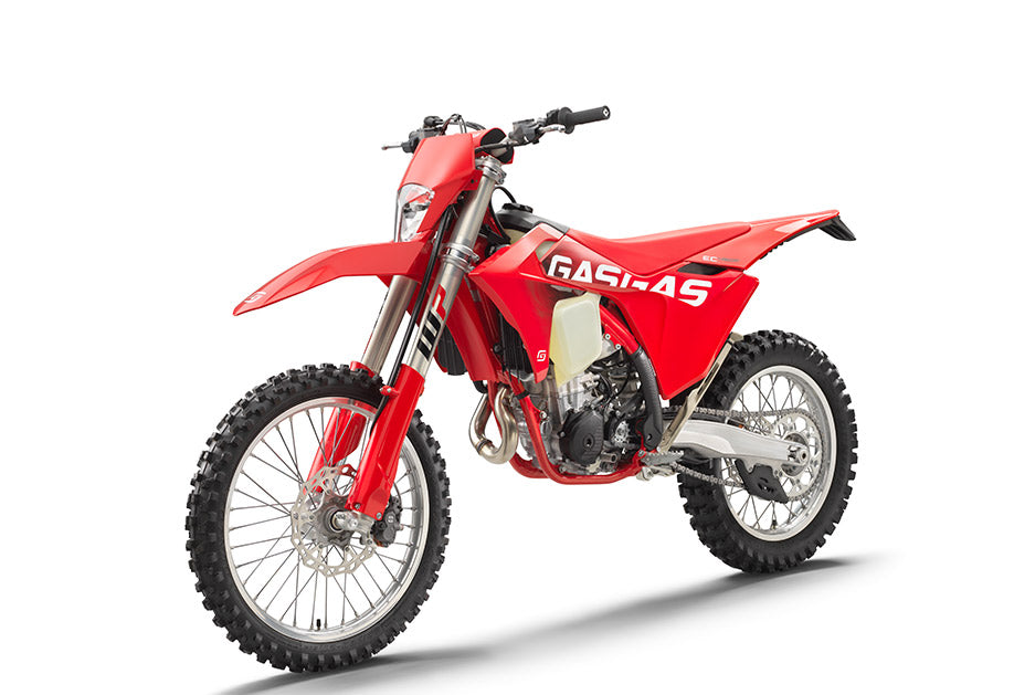 GAS GAS EC 450F