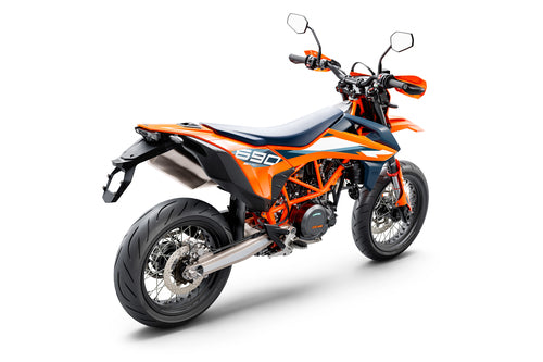 KTM 690 SMC R