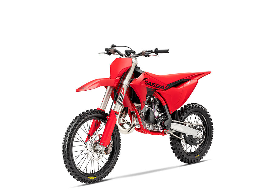 GASGAS MC 85 17/14 2026