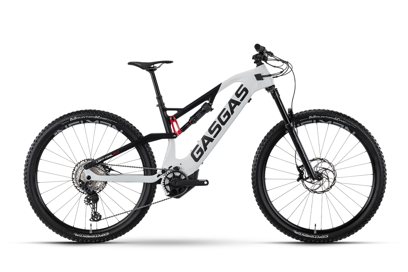 G SENTIER DE LUMIÈRE 2.0