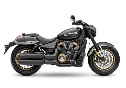 VOGE CU625