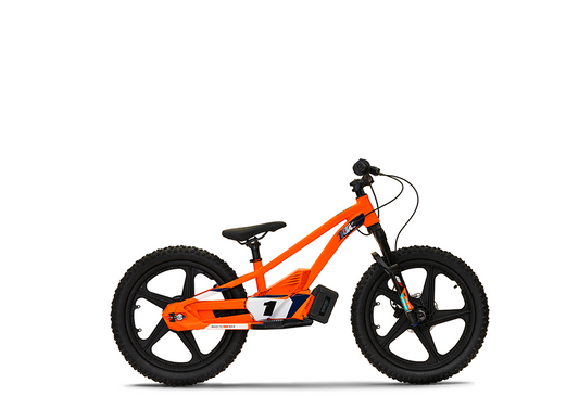 KTM SX-E 1.20