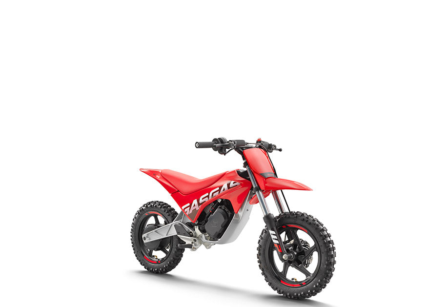 GAS GAS MC-E 2