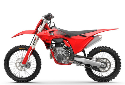 GASGAS MC 450F 2026