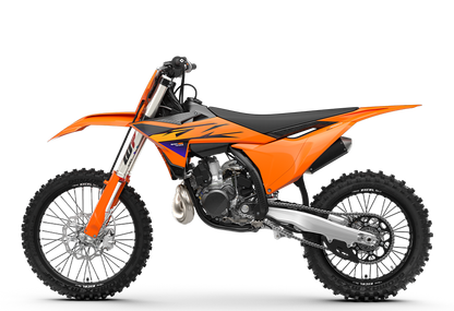 KTM 250 SX