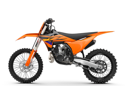 KTM 300 SX