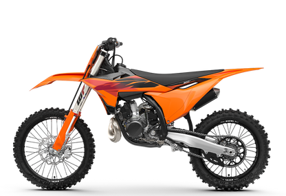 KTM 300 SX 2027