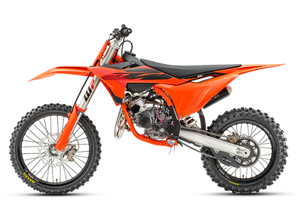 KTM 85 SX 19/16 2027