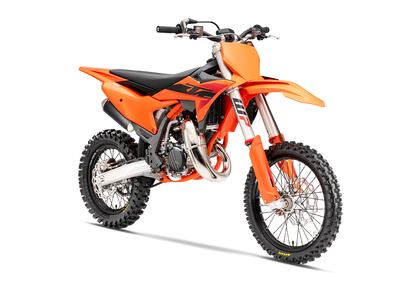KTM 85SX 19/16