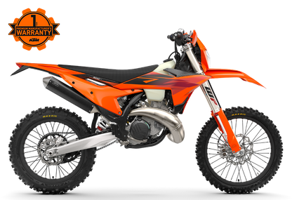 KTM 300 EXC 2027