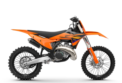 KTM 300 SX