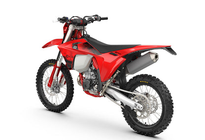 GASGAS EC 500 F 2026