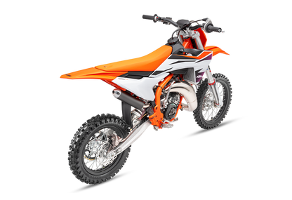 KTM 65SX