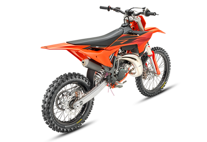 KTM 85 SX 19/16 2027