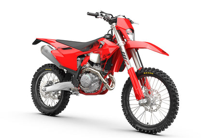 GASGAS EC 500 F 2026