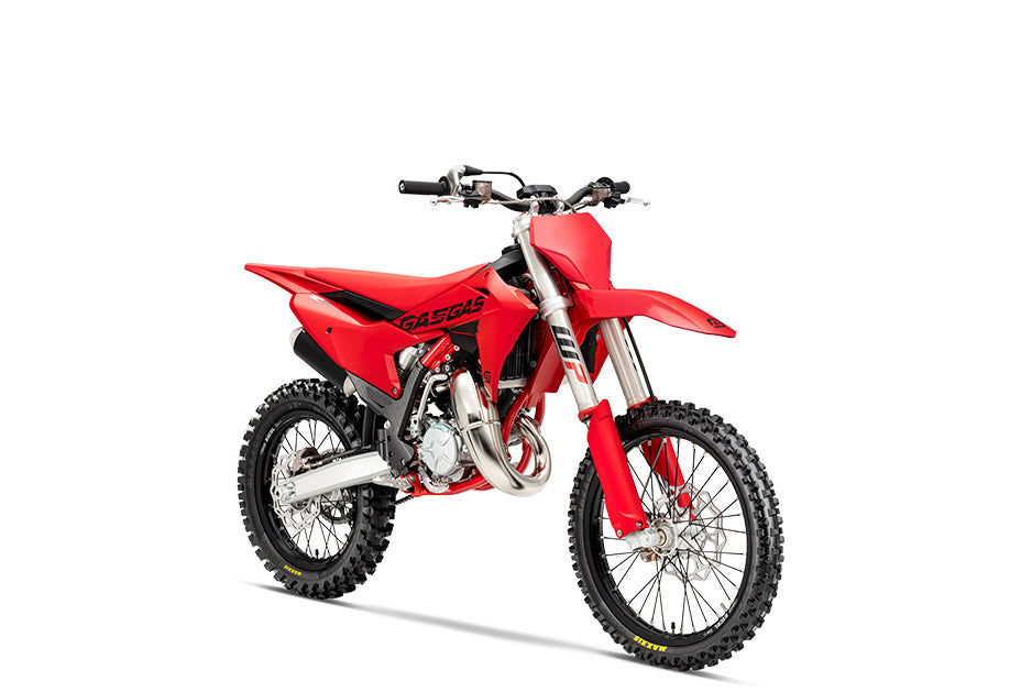GASGAS MC 85 17/14 2026