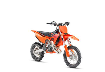 KTM 65 SX 2027