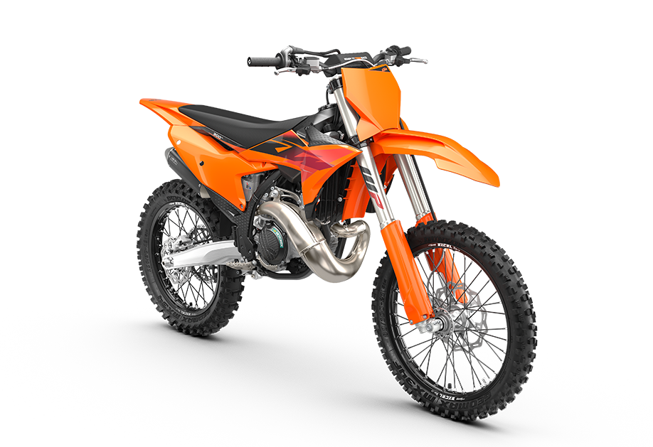 KTM 300 SX 2027