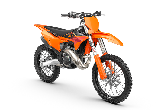 KTM 300 SX 2027