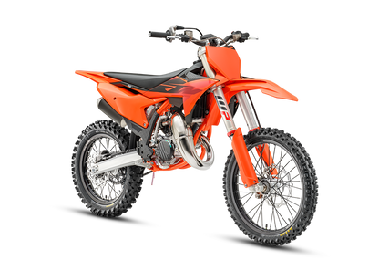 KTM 85 SX 19/16 2027