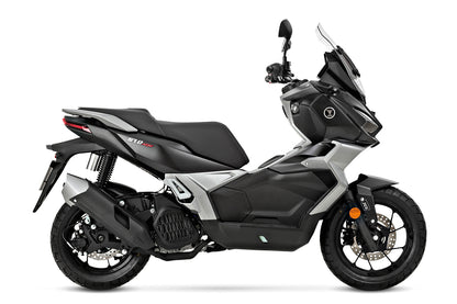 VOGE SR1 ADV