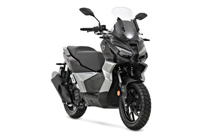 VOGE SR1 ADV