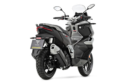 VOGE SR1 ADV