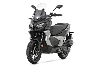 VOGE SR1 ADV