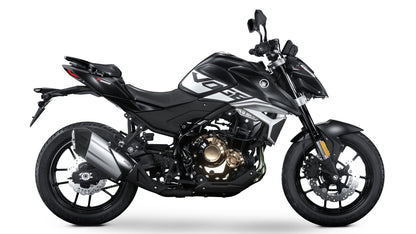 VOGE R625
