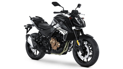 VOGE R625