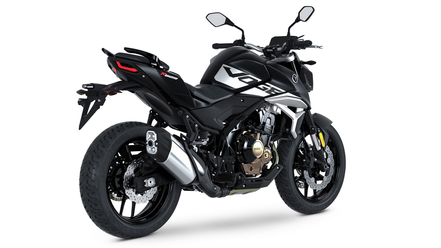 VOGE R625