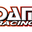 DAM Racing logo