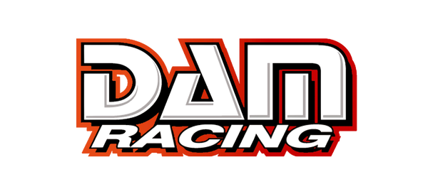 DAM Racing
